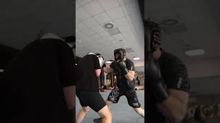 CLINCH UNDEFEATED - новинки от бренда!