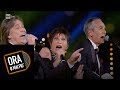 Michele Pecora canta "Che sarà" - Ora o mai più 26/01/2019