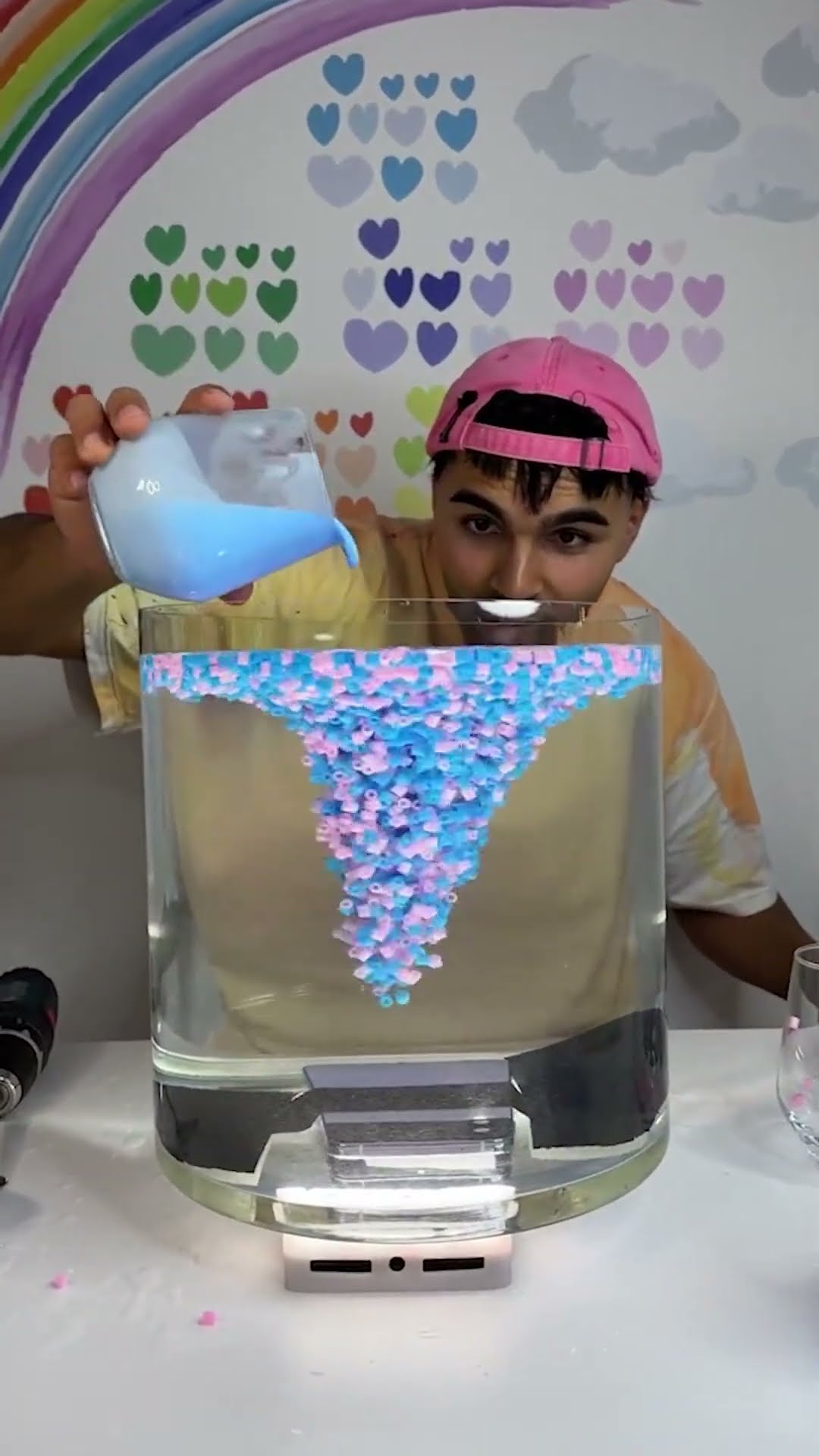 Tutorial