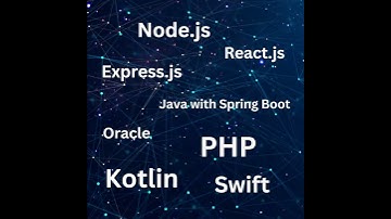 Android Game Development Company