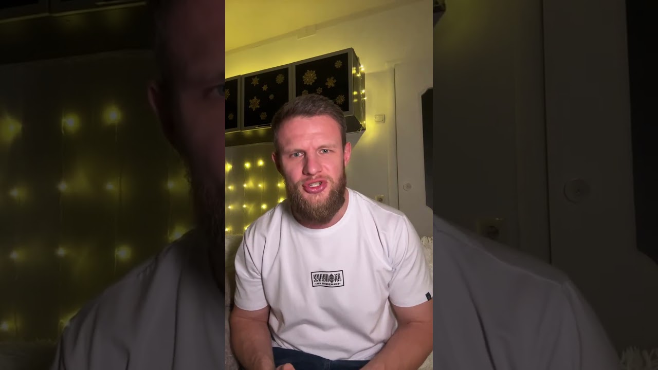 Момент про А. Шлеменко на прямом эфире