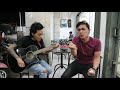 Download lagu Katanya Perna Di Sawer ARTIS Sampai Rp2 000 000 Q A Pengamen Bersuara Judika MP3 Lagu Katanya Perna Di Sawer ARTIS Sampai Rp2 000 000 Q A Pengamen Bersuara Judika Mp3