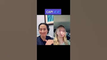 Do Detox Foot Pads Actually Work?