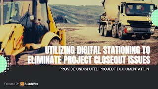 How to Get Paid Faster with Undisputed Project Documentation | OnStation