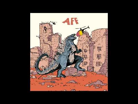 Mc Igu & Celo - Mala