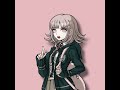 chiaki execution slowed