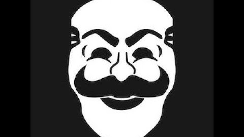 Mr Robot CTF  Room on Tryhackme  WriteUp