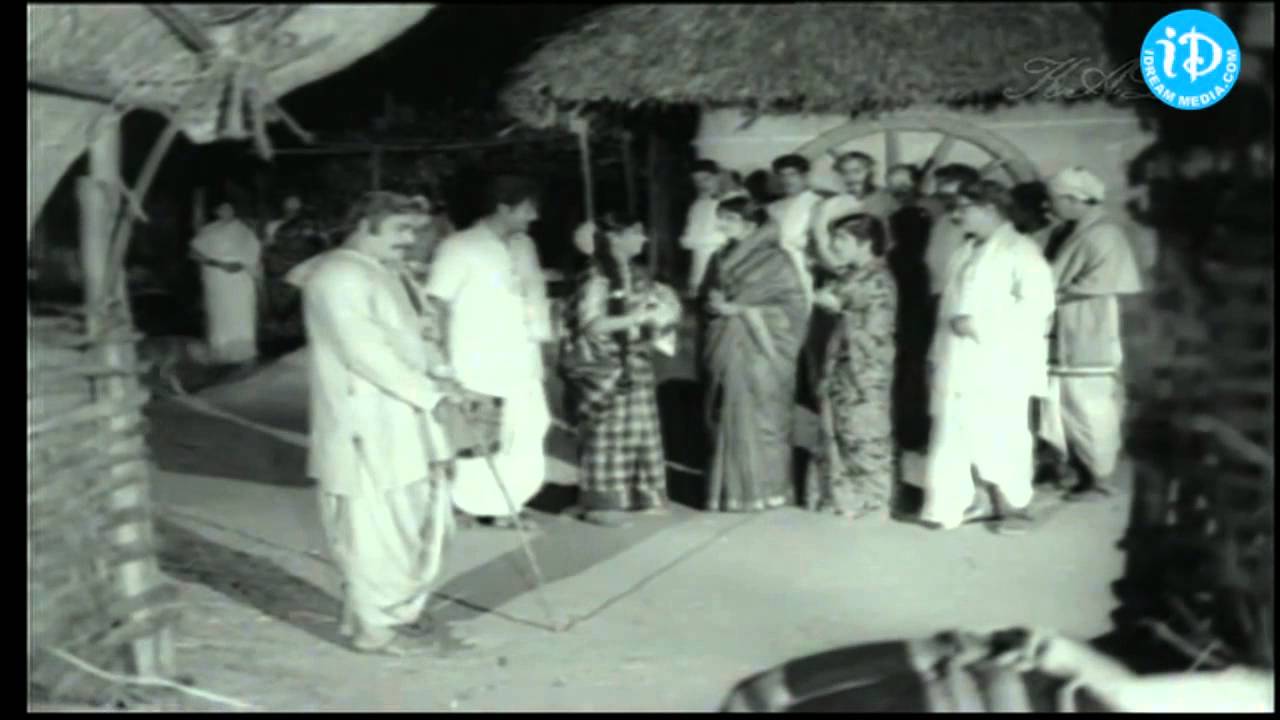 sharada 1973 film