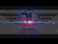 REGGAETON MIX CLASICO MESCLADO