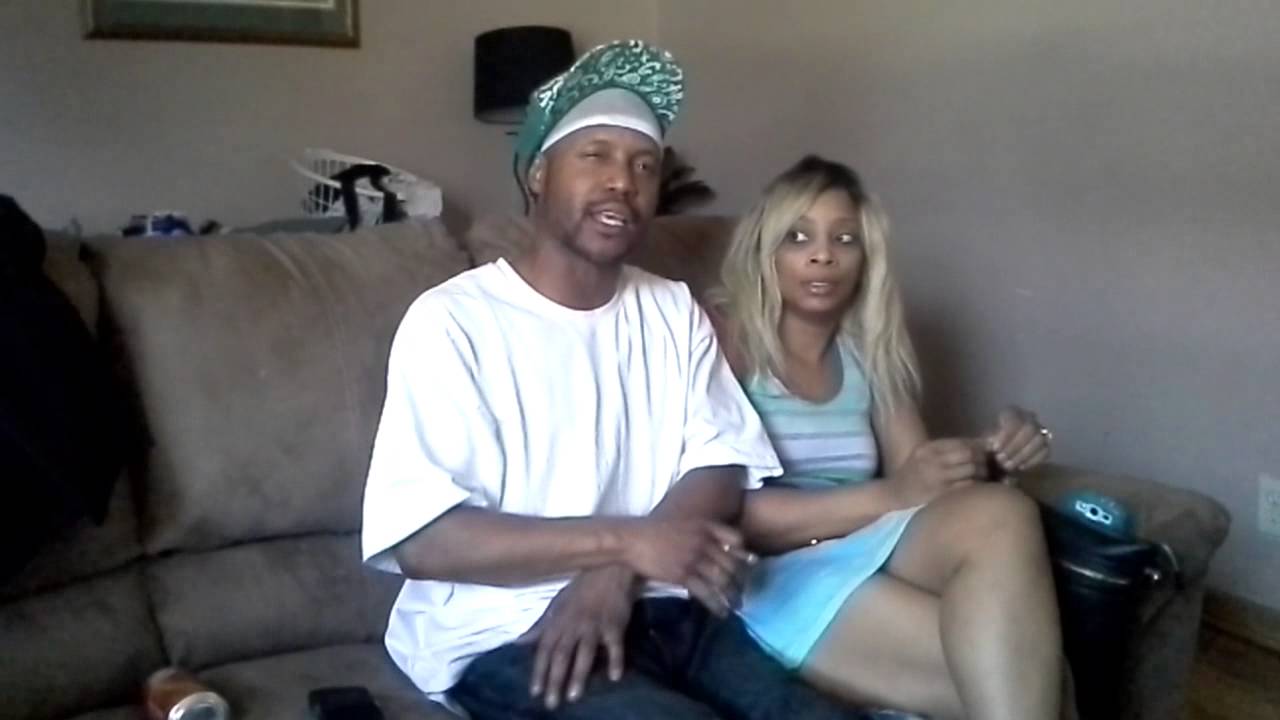 Omaha best rapper (freestyle)