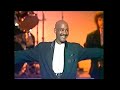 Capture de la vidéo Errol Brown - Personal Touch (Live Tv 1987)
