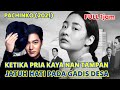 Full ketika pria bangsawan jatuh hati dengan gadis desa  seluruh alur cerita drama pachinko