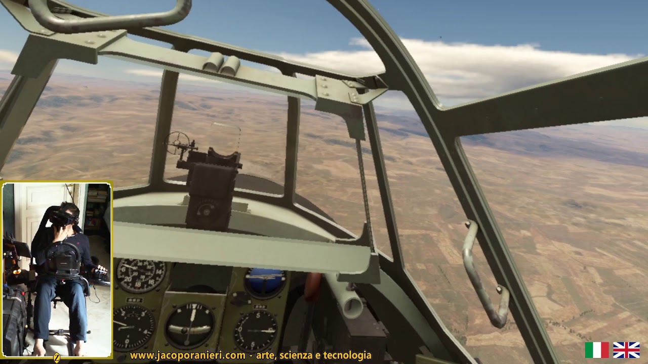 war thunder vr war thunder vr