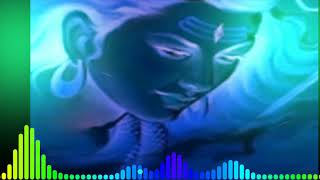 ✔️महाकाल MAHAKAAL REMIX | Masoom Sharma | Dj manish Khanpur