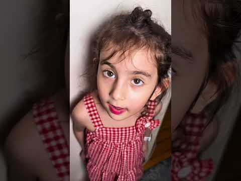 ضمير السلطانة    زيكو والزير