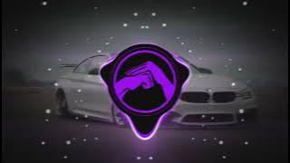 DJ TOR MONITOR KETUA - ORANG BARU LEBE GACOR SLOW VIRAL TIKTOK FULL SONG VIRAL TIKTOK TERBARU 2025