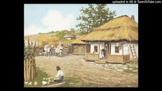 Miniatura del video "Gheorghe Damian - Sus paharu"