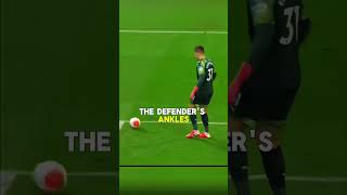 Football IQ Level: 999! 🧠⚽ High Skills & Smartest Moves 👑