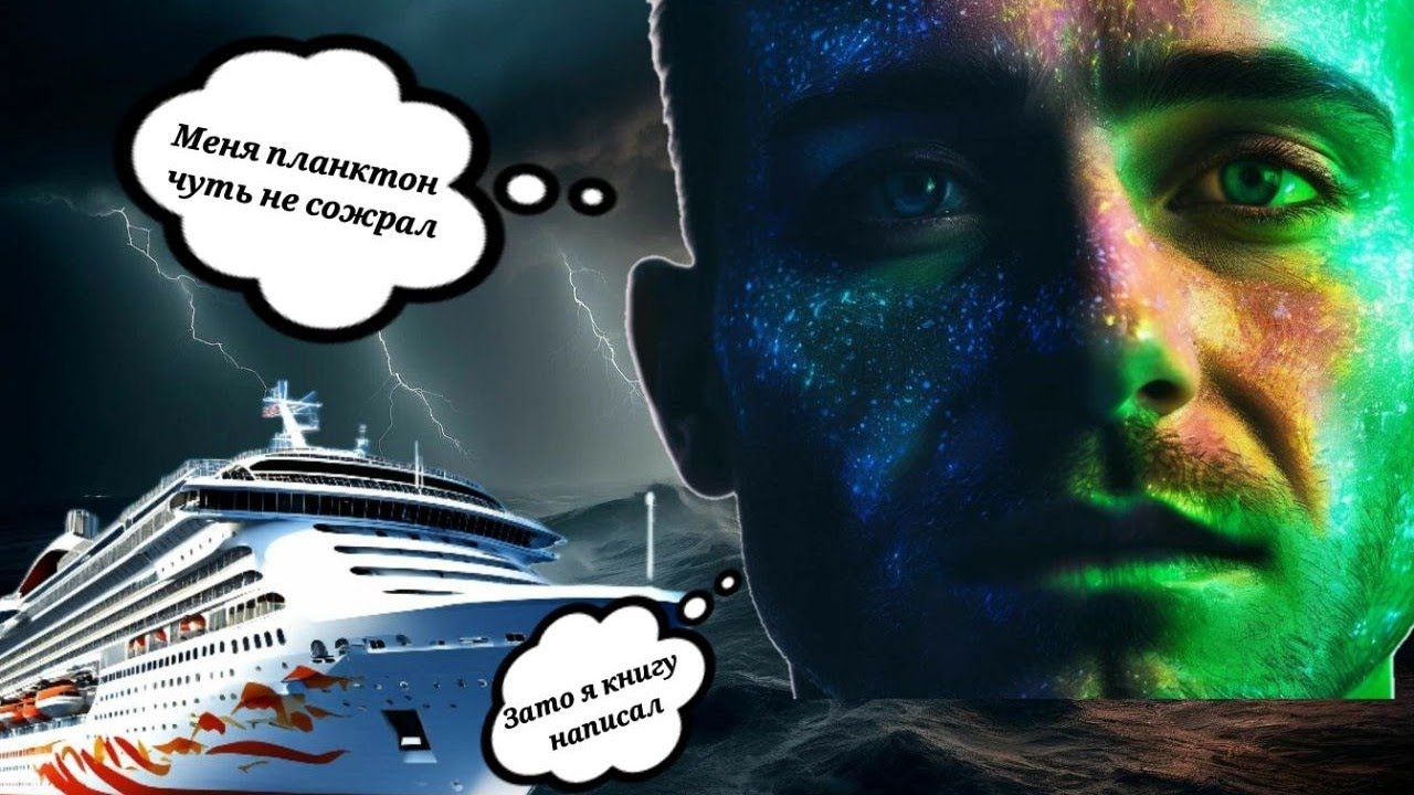 Удивительная история побега из СССР  