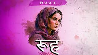 (FREE FOR PROFIT) Indian Pop Type Beat - "Rooh" | Emotional Type Instrumental screenshot 4