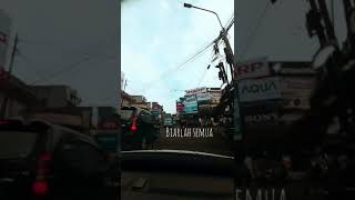 pinjam hatimu - Wina
