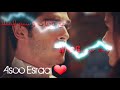 شتقتلك ياروحي وينك ياحبيبي 