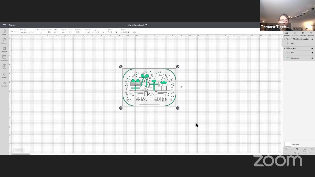 LIVE tekst van engels naar Nederlands YouTube