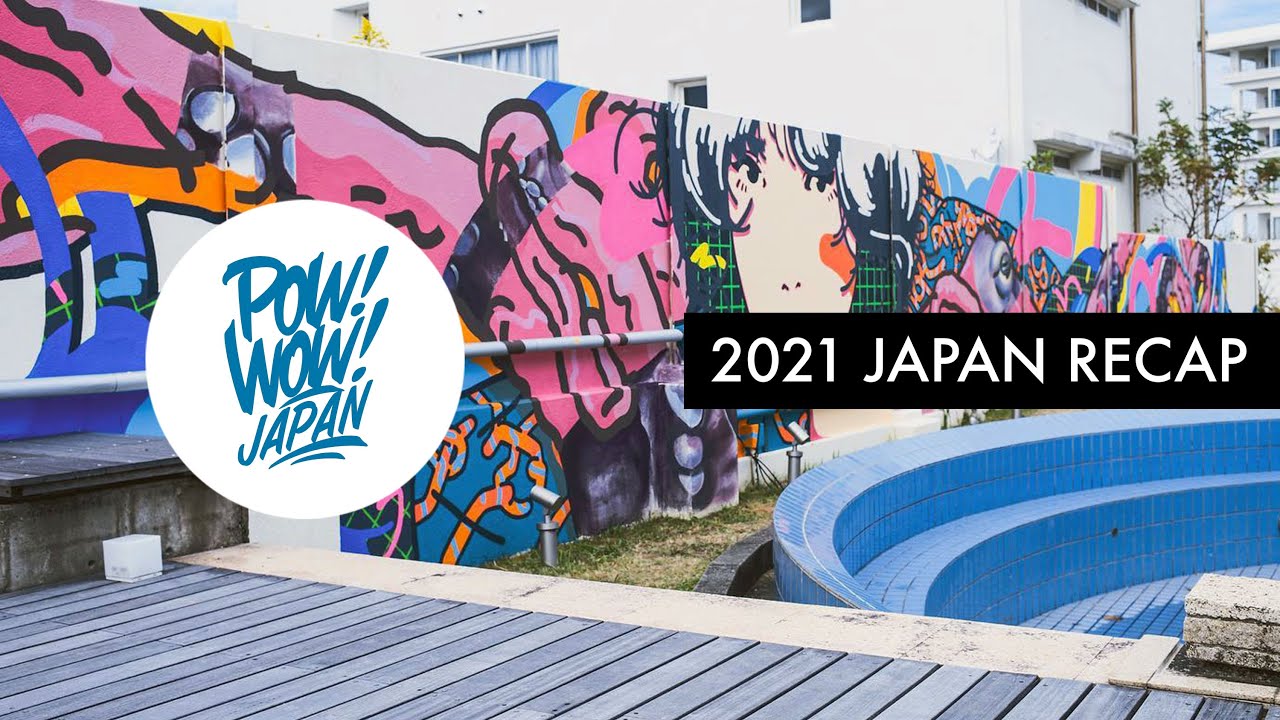 ストリートアート/グラフィティ/写真作品/バラ売り可 ストリートアート/グラフィティ/写真作品/バラ売り可 ストリートアート