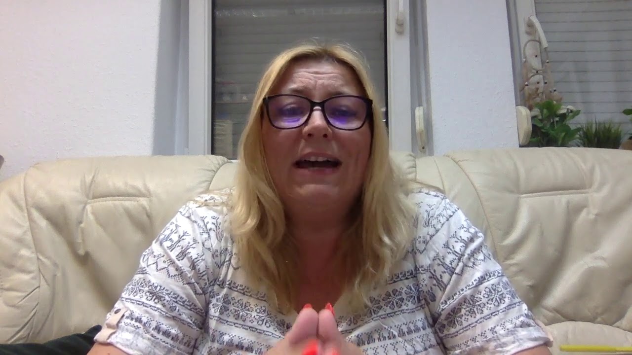 Miért nem gyógyul ki a legtöbb ember a nárcisztikus krízisből?