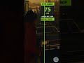 Alan Wake 2 vs RTX 4060 | Graphics Comparison