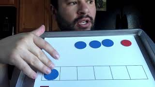 12-3-20 Chip Kit lesson 3.1 SP