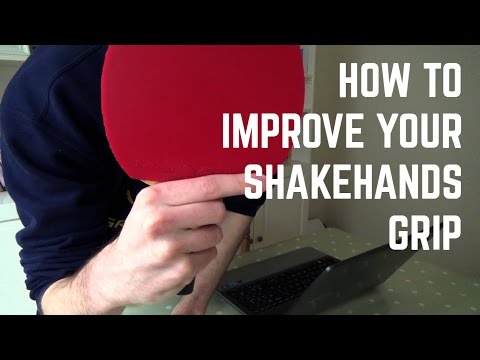 how-to-improve-your-shakehands-table-tennis-grip