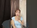 Bí mật của Gái Nhật