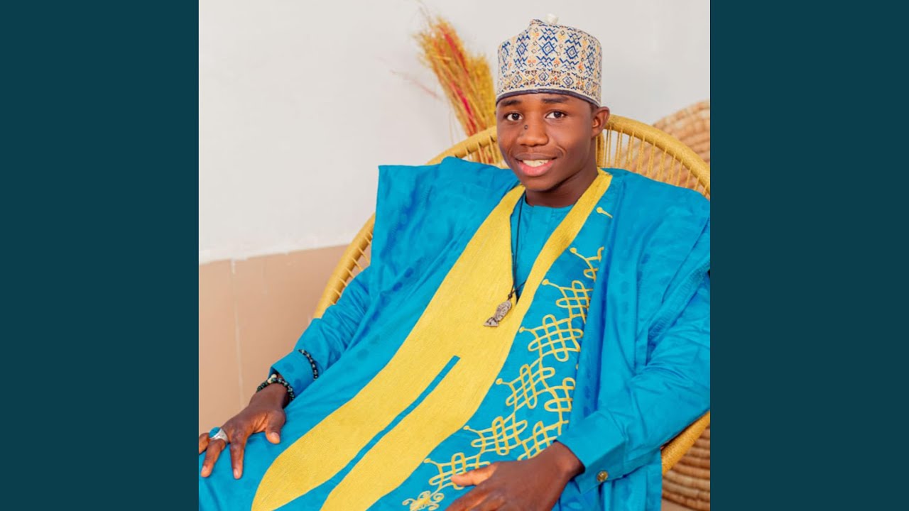 Watch Baye Baye on YouTube Watch Baye Baye on YouTube