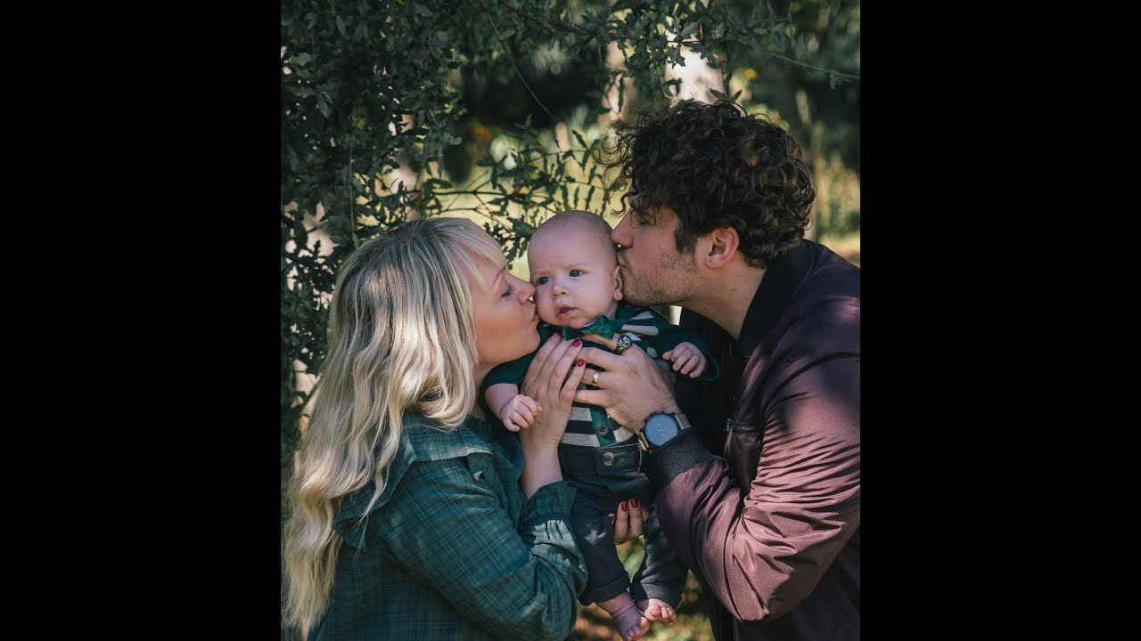 Connor Miller - Heroin Addict - Entrepreneur - Filmmaker Connor Miller - Heroin Addict - Entrepreneur - Filmmaker