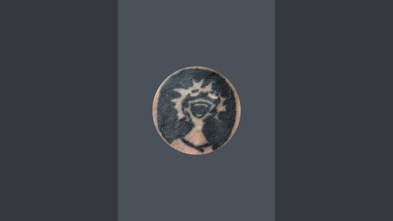 trying to draw Lana Turner