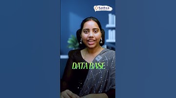 "Java Full Stack Developer Training 2025 | Become Job-Ready with Real-Time Projects"