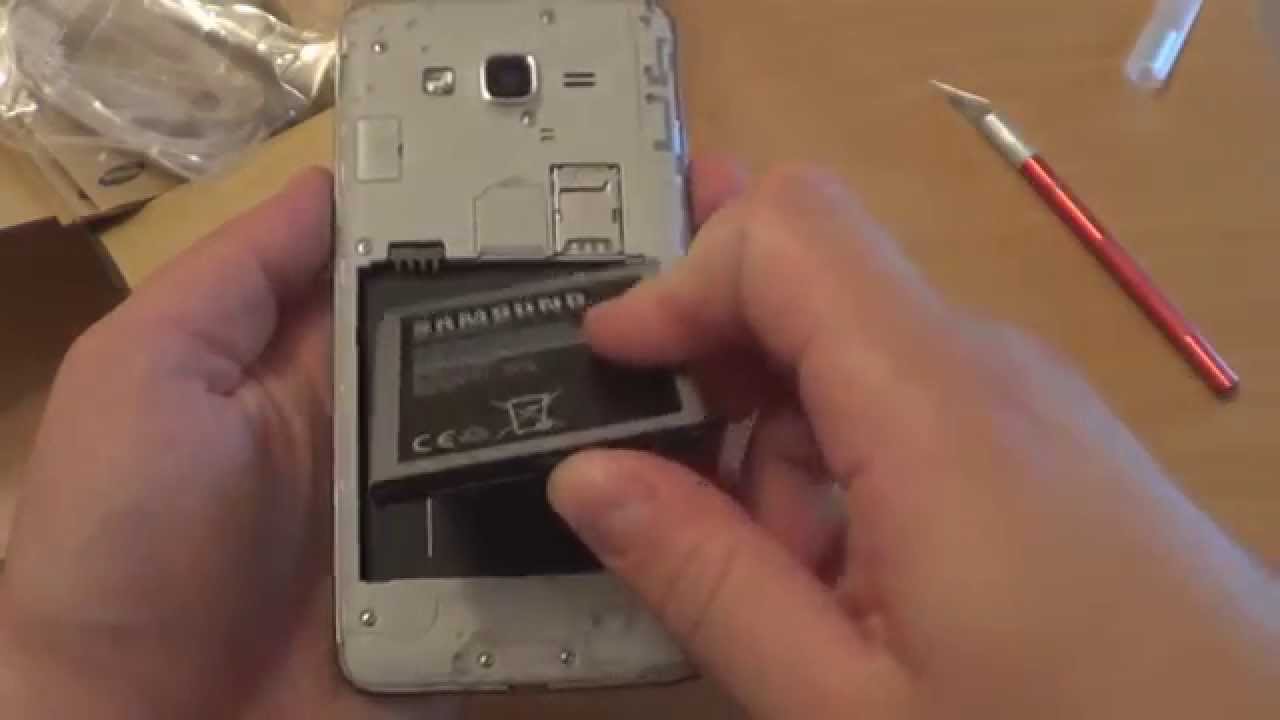 Samsung Galaxy GRAND Prime Unboxing & First Look YouTube Samsung Galaxy GRAND Prime Unboxing & First Look YouTube