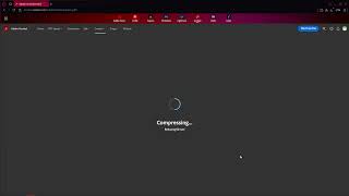 How To Reduce PDF File Size Using Adobe Acrobat - Full Guide (2026)