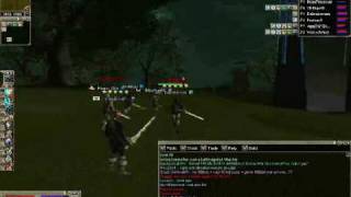 ryl2 neverwinter net bug 2 gold templar