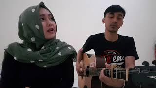 "Silvi Putri" * PUKAH * - Yayan Jatnika.