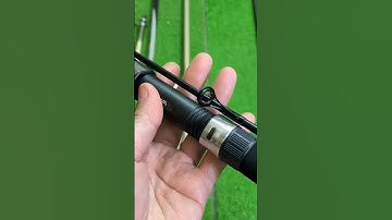 Cần câu lure nhật #daiwa #shimano  #docaunhatthanhcong #docauca #docaugiare #cancaunhat #lure