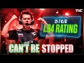 FaZe Frozen Just went NUCLEAR vs Vitality, LoL Update, & CoD Action Kicks Off | Today in Esports