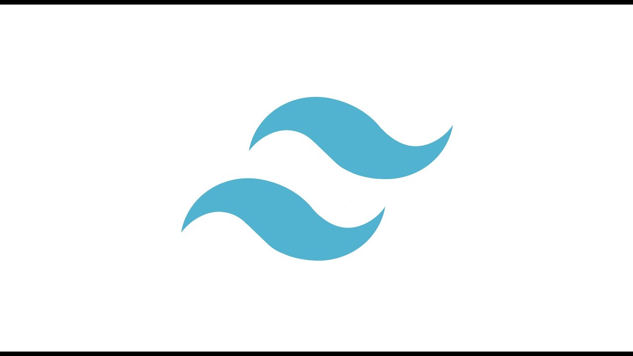 Tailwind border. Тайлвинд. CSS логотип. Tailwind logo. Tailwind значок.