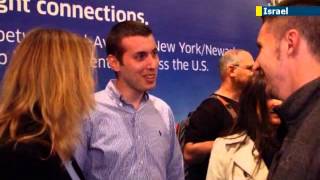 Israeli Hi-Tech Awards: Recognizing the best companies in Israel's thriving technology economy