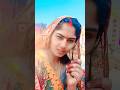 donon ke Bina Hai jina adhura #bhojpur #song
