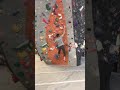 Touchstone Pipeworks Red V10