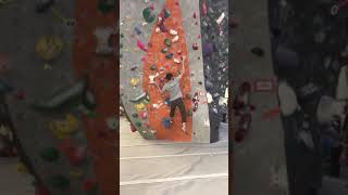 Touchstone Pipeworks Red V10