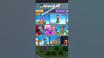 Interstellar proxy for school Chromebook 🏫 #2025 #roblox # viral #trendingshorts #interstellar