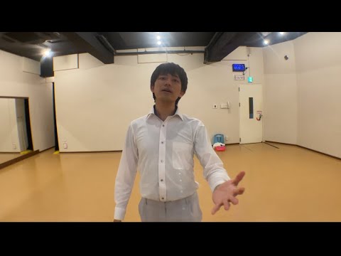 ふたつの唇/ EXILE（アカペラ　マイク無し）